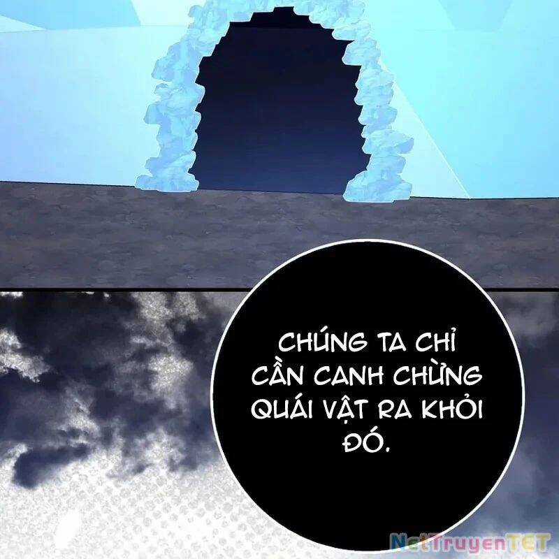 Thiên Tài Võ Thuật Hồi Quy Chương 79 trang 154