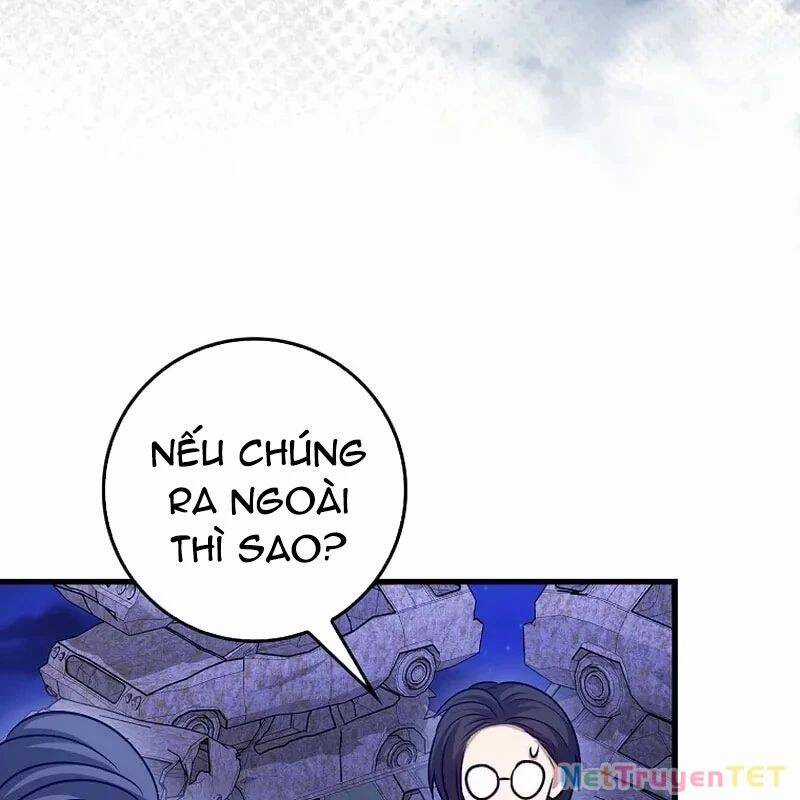 Thiên Tài Võ Thuật Hồi Quy Chương 79 trang 155