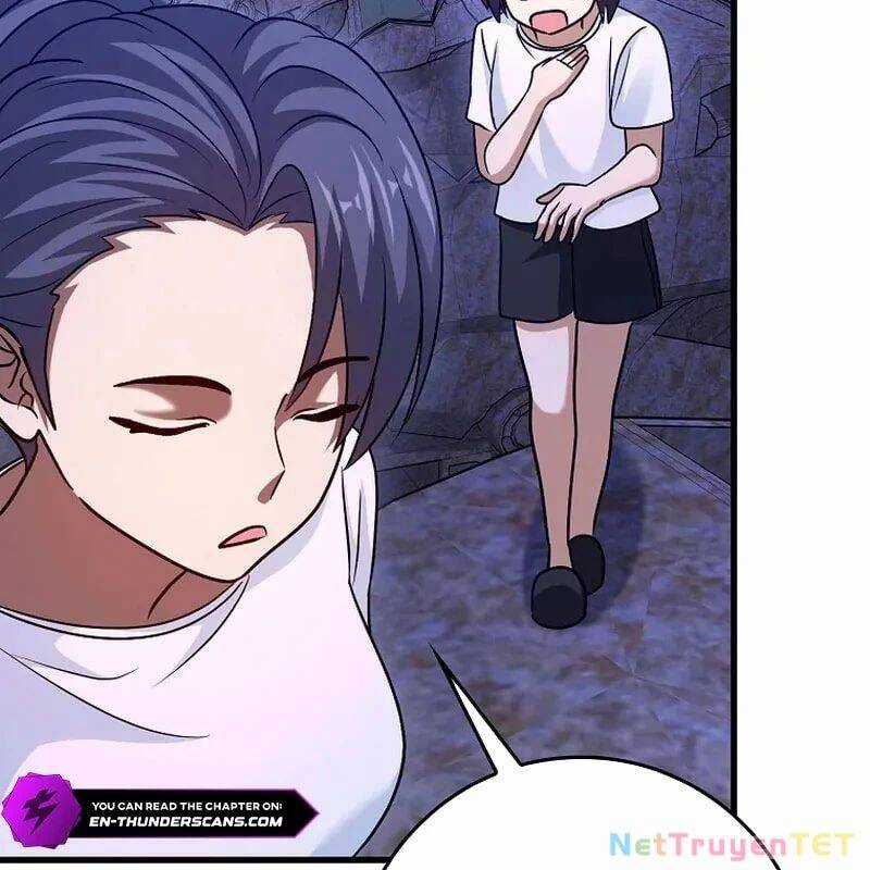 Thiên Tài Võ Thuật Hồi Quy Chương 79 trang 156