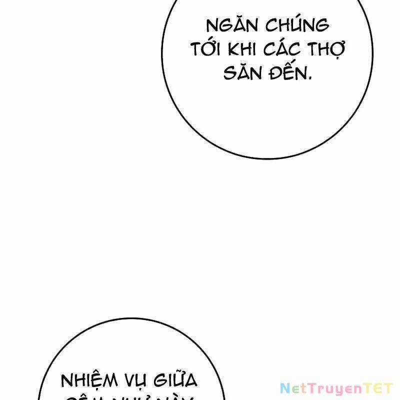 Thiên Tài Võ Thuật Hồi Quy Chương 79 trang 157