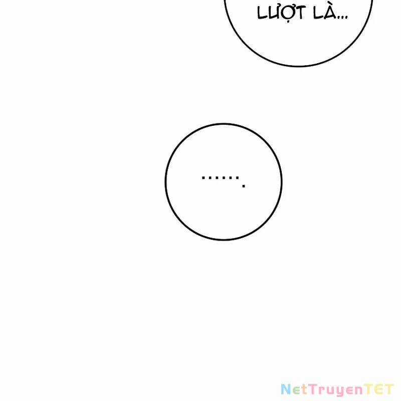 Thiên Tài Võ Thuật Hồi Quy Chương 79 trang 160