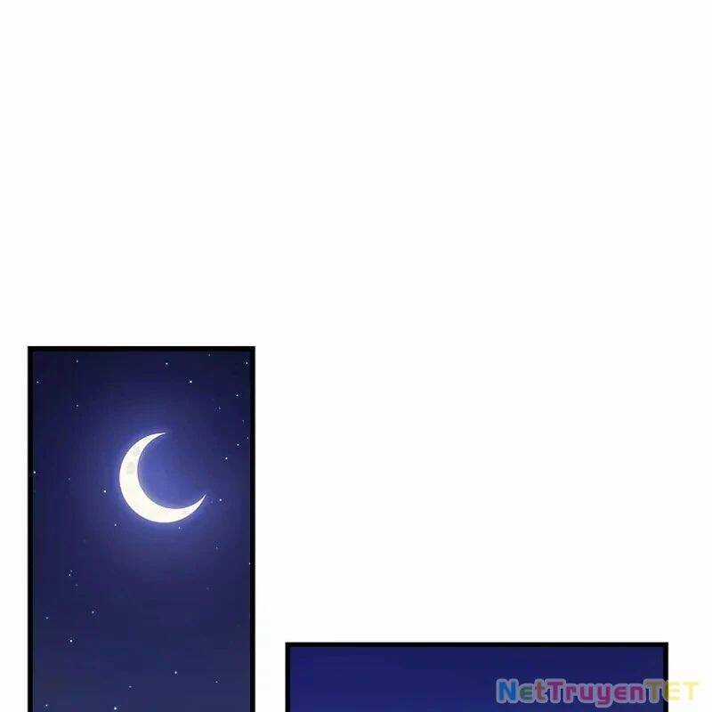 Thiên Tài Võ Thuật Hồi Quy Chương 79 trang 161