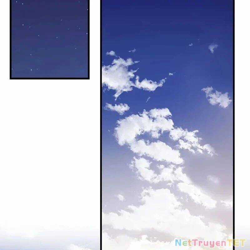 Thiên Tài Võ Thuật Hồi Quy Chương 79 trang 162