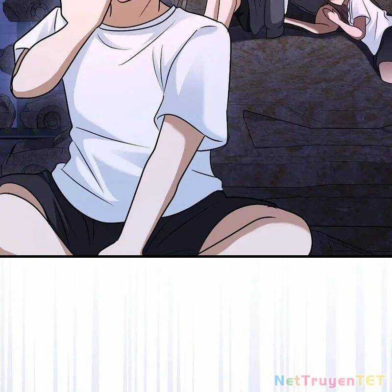 Thiên Tài Võ Thuật Hồi Quy Chương 79 trang 164