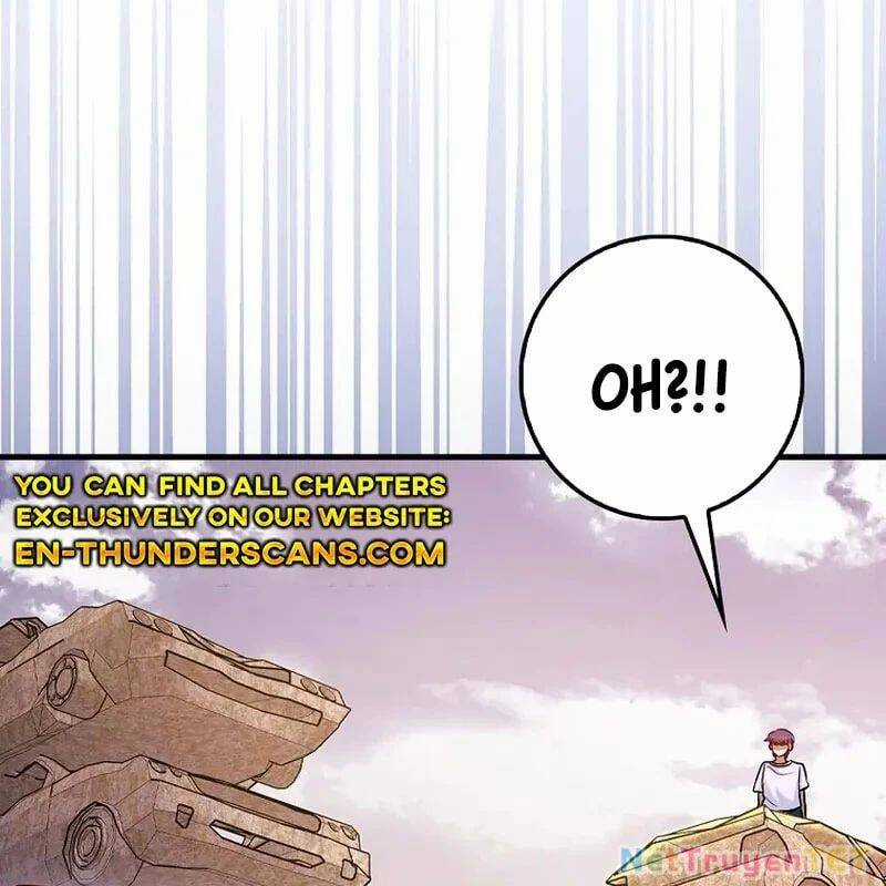 Thiên Tài Võ Thuật Hồi Quy Chương 79 trang 165