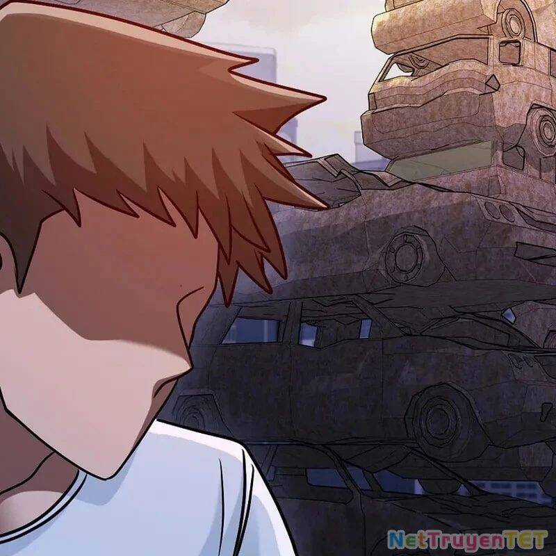 Thiên Tài Võ Thuật Hồi Quy Chương 79 trang 166