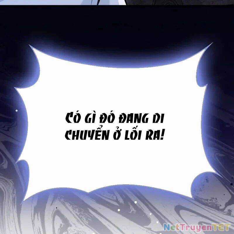 Thiên Tài Võ Thuật Hồi Quy Chương 79 trang 167