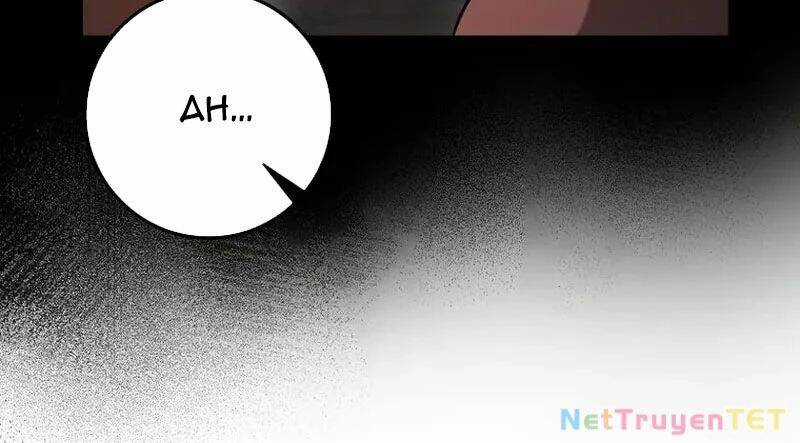 Thiên Tài Võ Thuật Hồi Quy Chương 79 trang 18