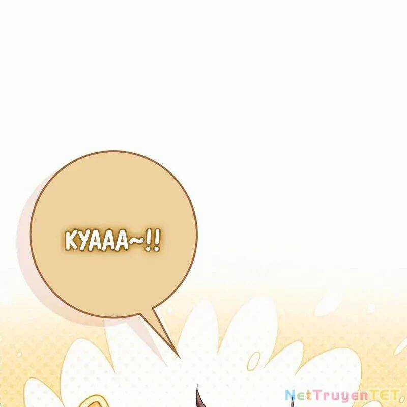 Thiên Tài Võ Thuật Hồi Quy Chương 79 trang 2