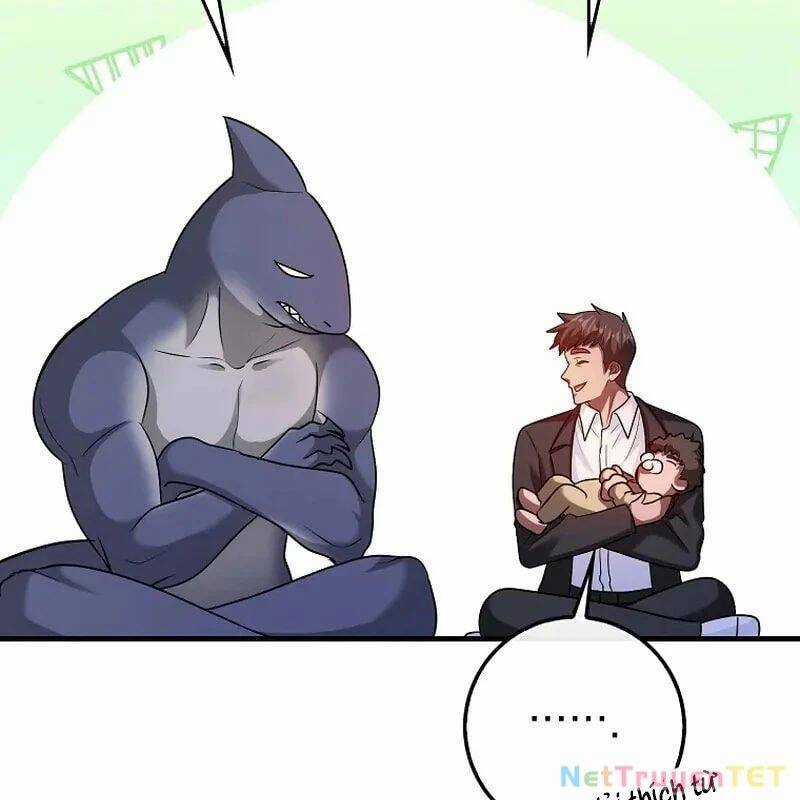 Thiên Tài Võ Thuật Hồi Quy Chương 79 trang 20