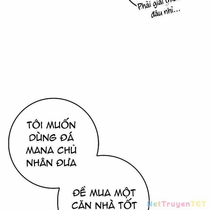 Thiên Tài Võ Thuật Hồi Quy Chương 79 trang 21