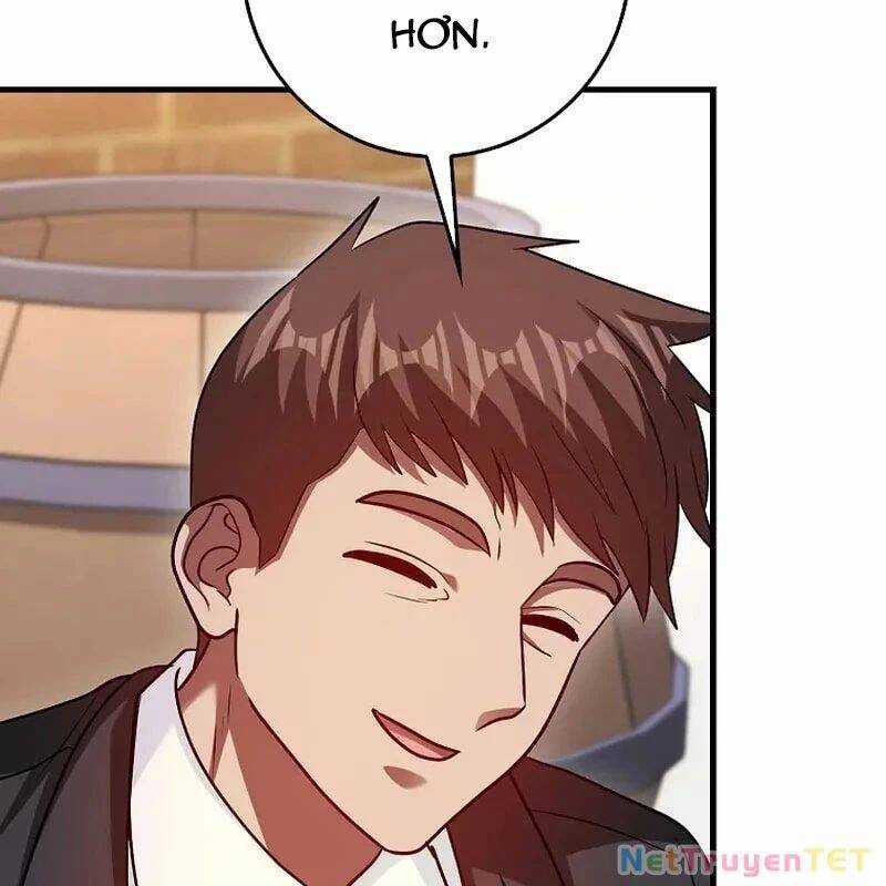 Thiên Tài Võ Thuật Hồi Quy Chương 79 trang 22