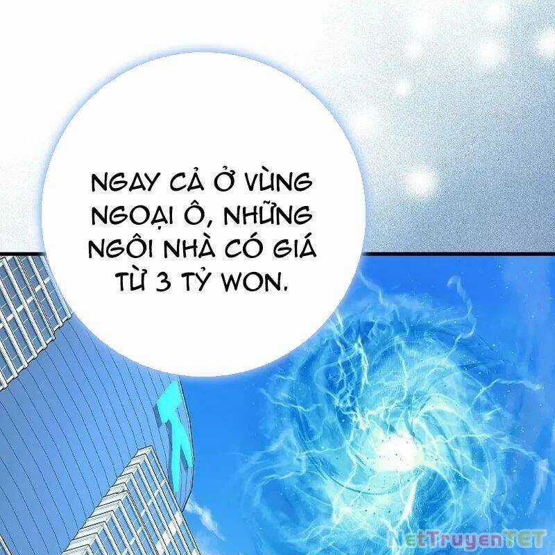 Thiên Tài Võ Thuật Hồi Quy Chương 79 trang 24