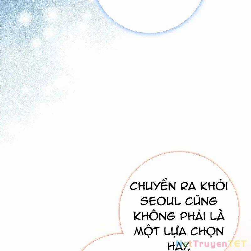 Thiên Tài Võ Thuật Hồi Quy Chương 79 trang 27