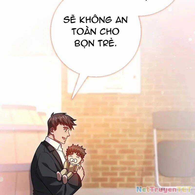 Thiên Tài Võ Thuật Hồi Quy Chương 79 trang 28