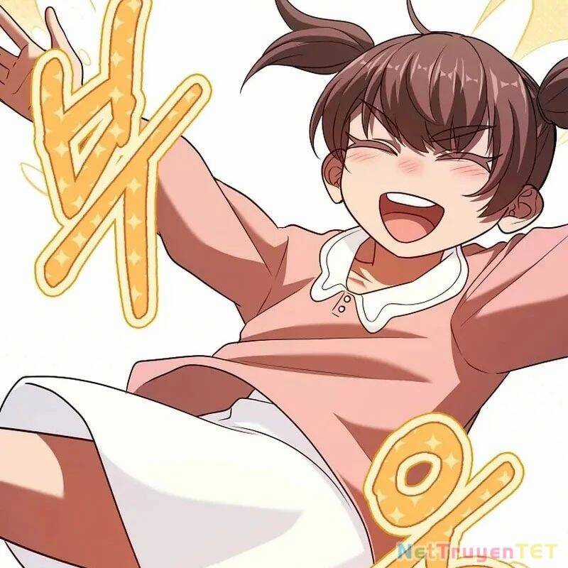 Thiên Tài Võ Thuật Hồi Quy Chương 79 trang 3