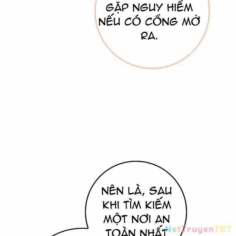 Thiên Tài Võ Thuật Hồi Quy Chương 79 trang 30