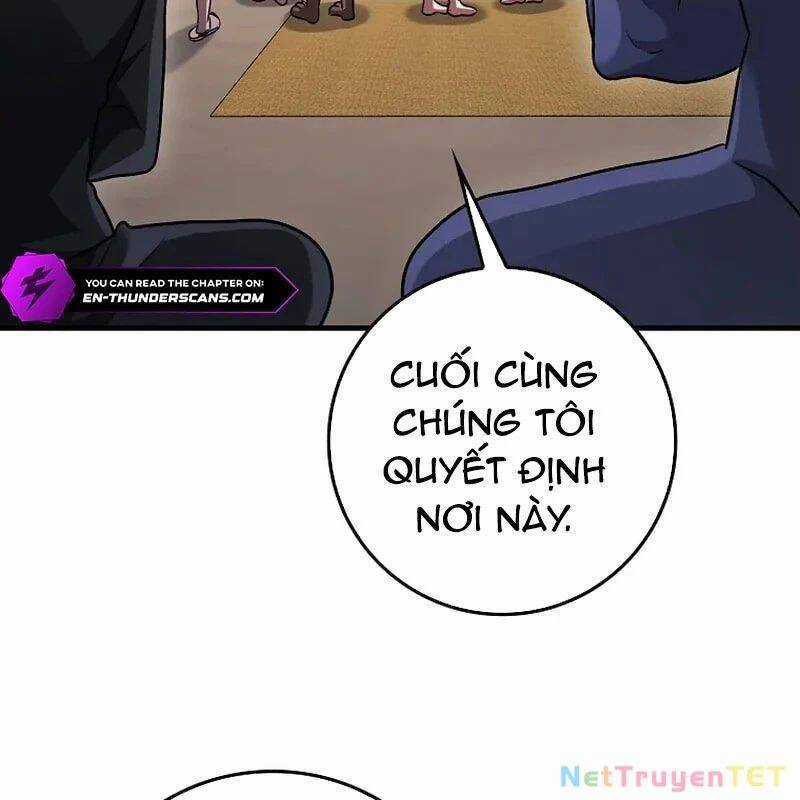 Thiên Tài Võ Thuật Hồi Quy Chương 79 trang 32