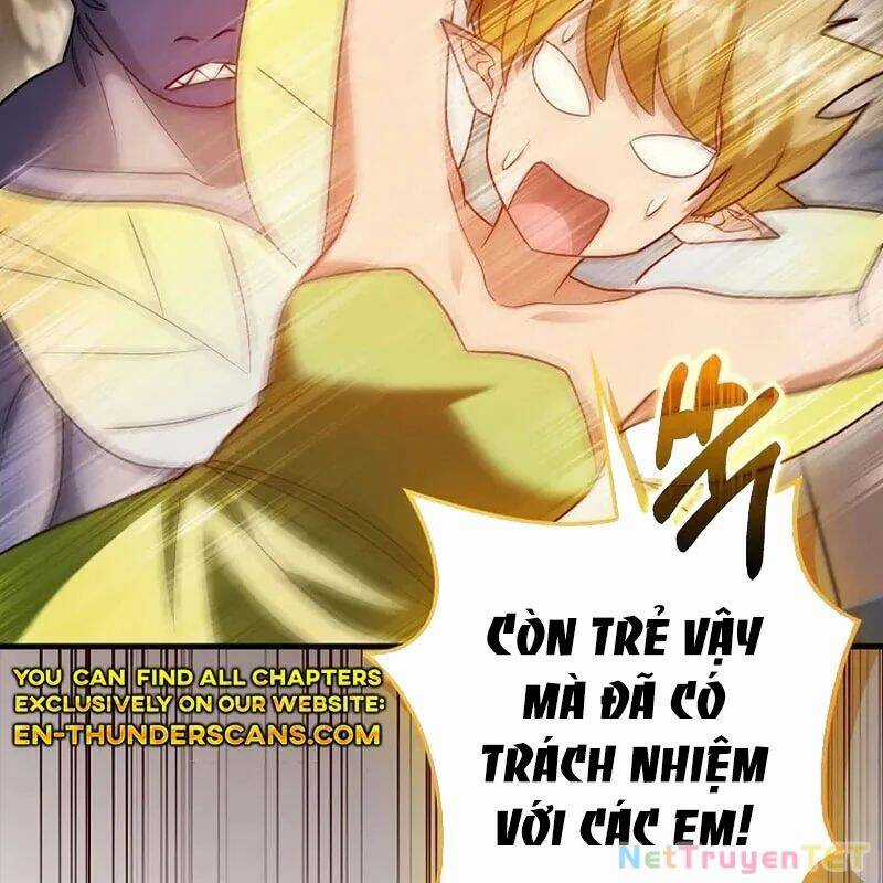 Thiên Tài Võ Thuật Hồi Quy Chương 79 trang 34