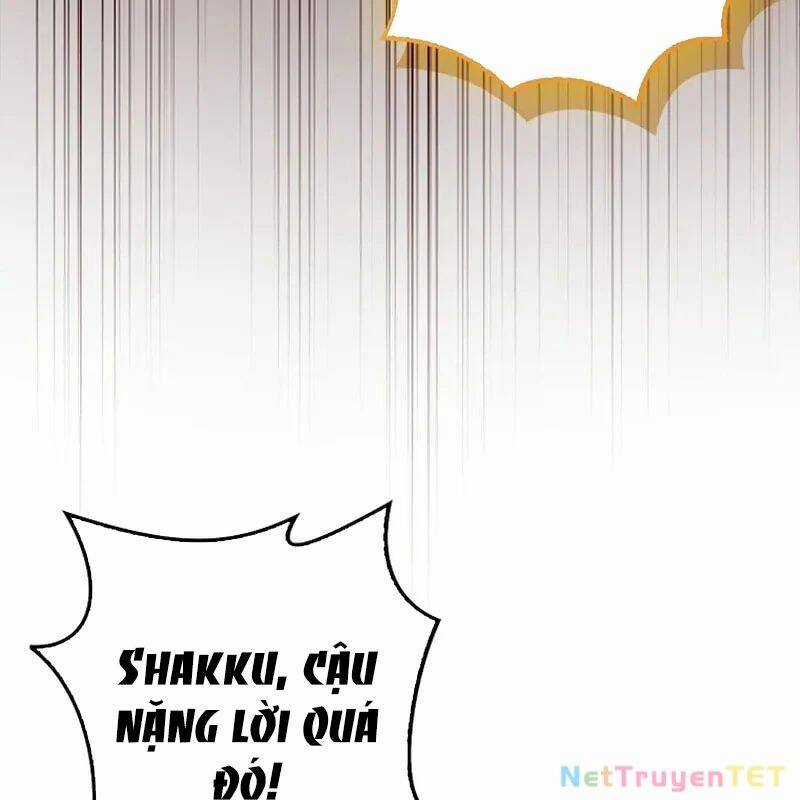 Thiên Tài Võ Thuật Hồi Quy Chương 79 trang 35