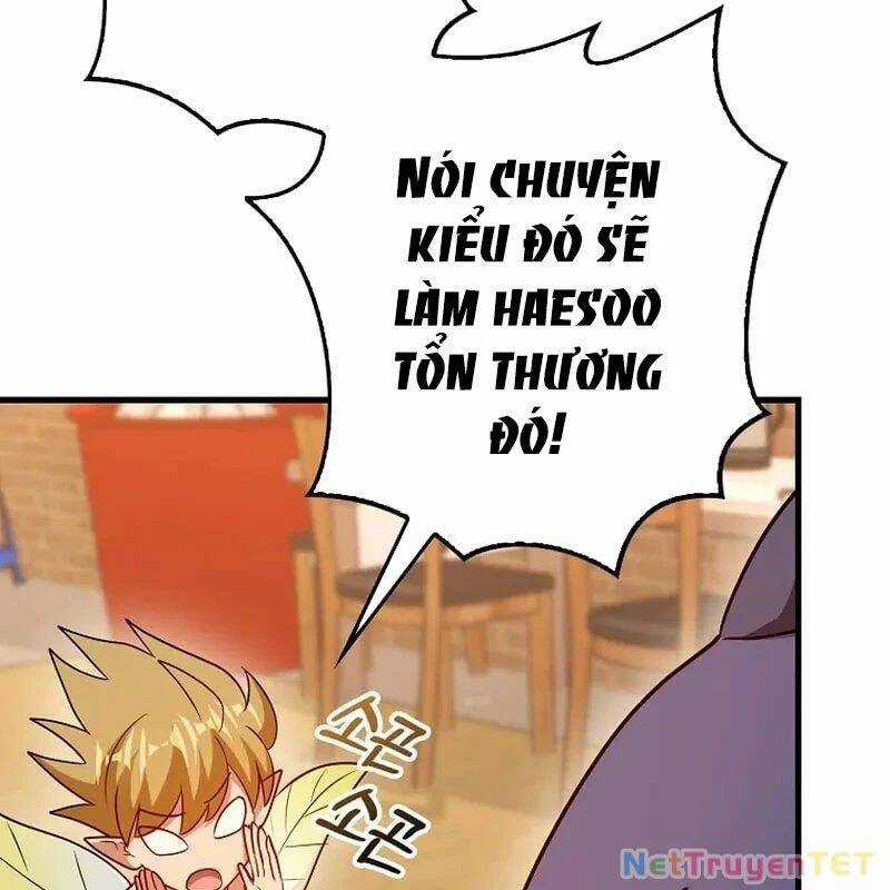 Thiên Tài Võ Thuật Hồi Quy Chương 79 trang 36