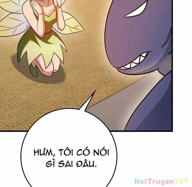 Thiên Tài Võ Thuật Hồi Quy Chương 79 trang 37