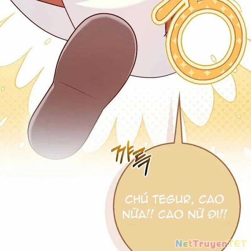 Thiên Tài Võ Thuật Hồi Quy Chương 79 trang 4