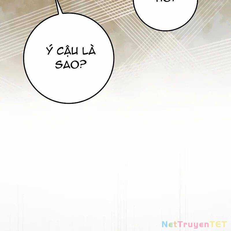 Thiên Tài Võ Thuật Hồi Quy Chương 79 trang 40