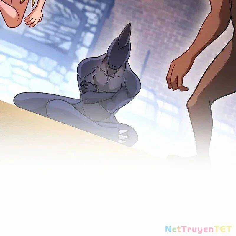 Thiên Tài Võ Thuật Hồi Quy Chương 79 trang 43