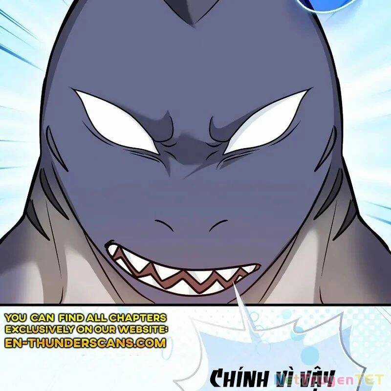 Thiên Tài Võ Thuật Hồi Quy Chương 79 trang 45