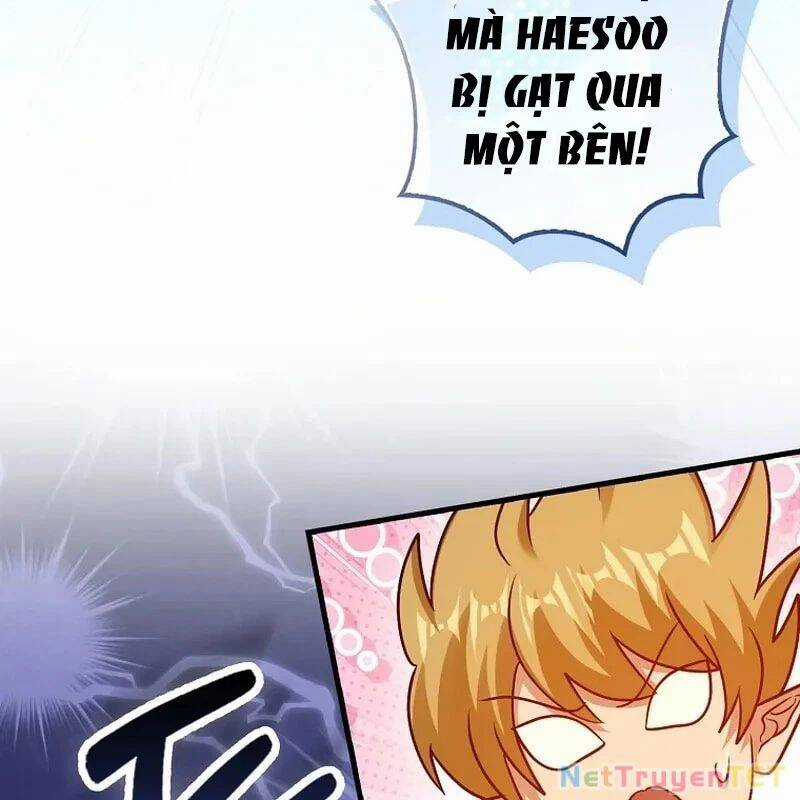 Thiên Tài Võ Thuật Hồi Quy Chương 79 trang 46