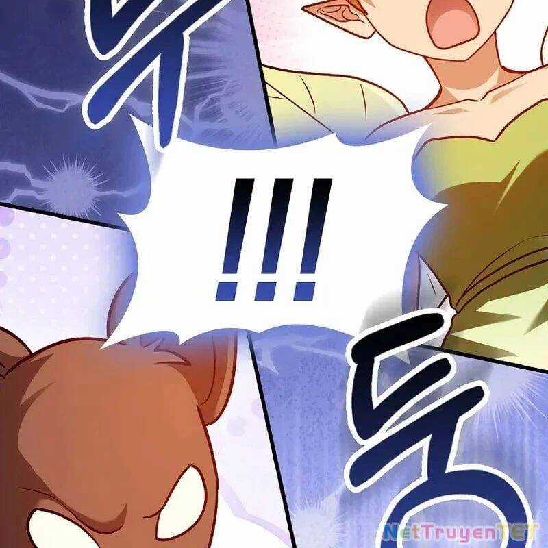 Thiên Tài Võ Thuật Hồi Quy Chương 79 trang 47