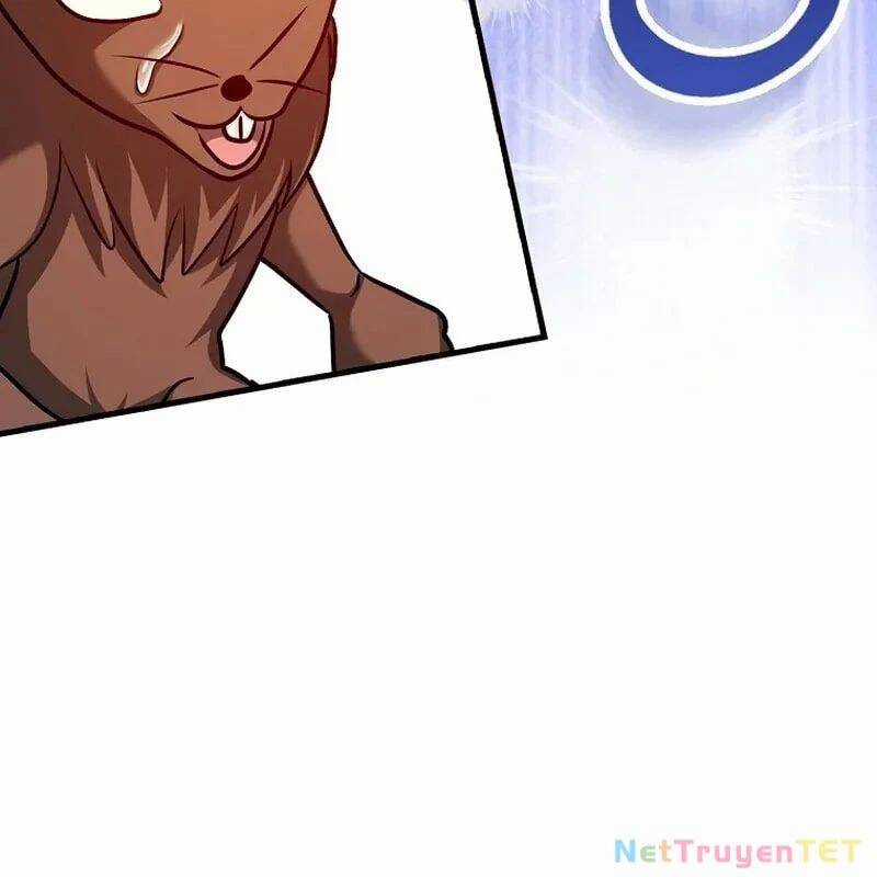 Thiên Tài Võ Thuật Hồi Quy Chương 79 trang 48