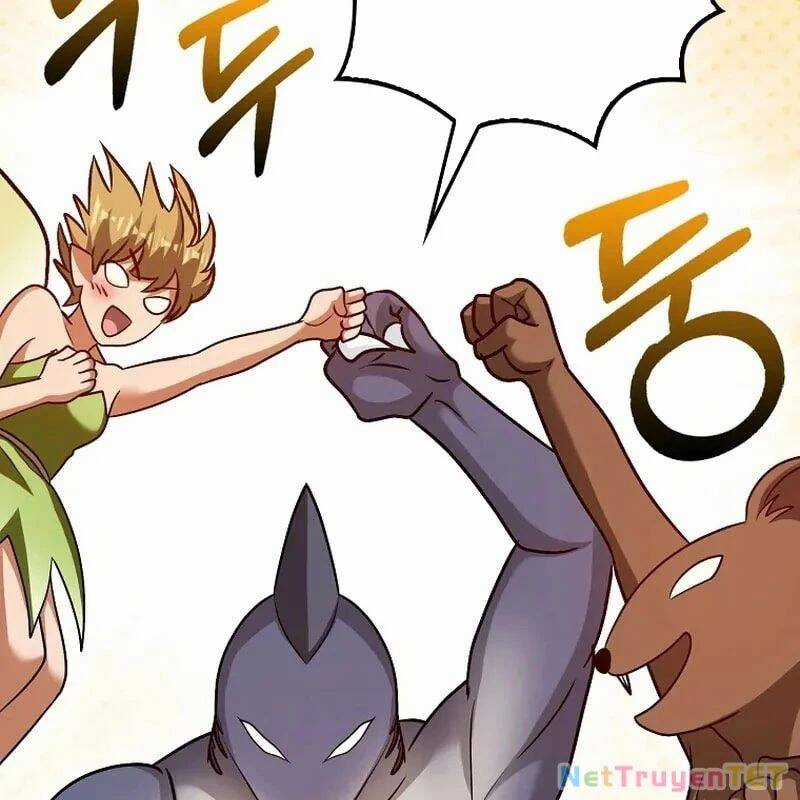 Thiên Tài Võ Thuật Hồi Quy Chương 79 trang 50