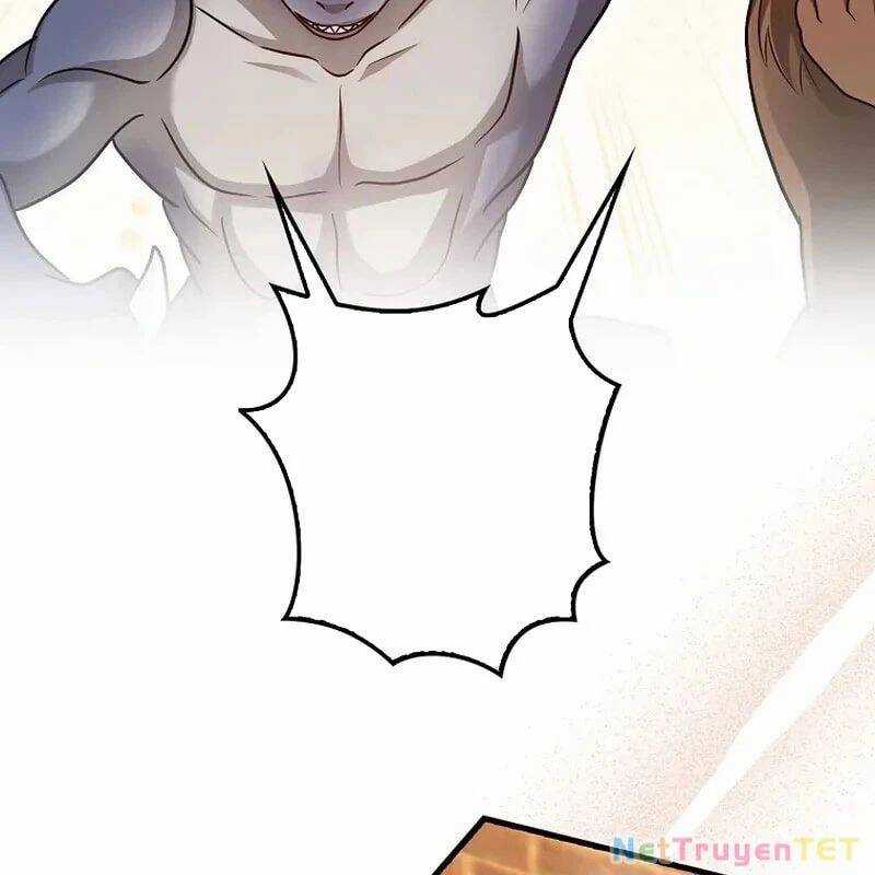 Thiên Tài Võ Thuật Hồi Quy Chương 79 trang 51