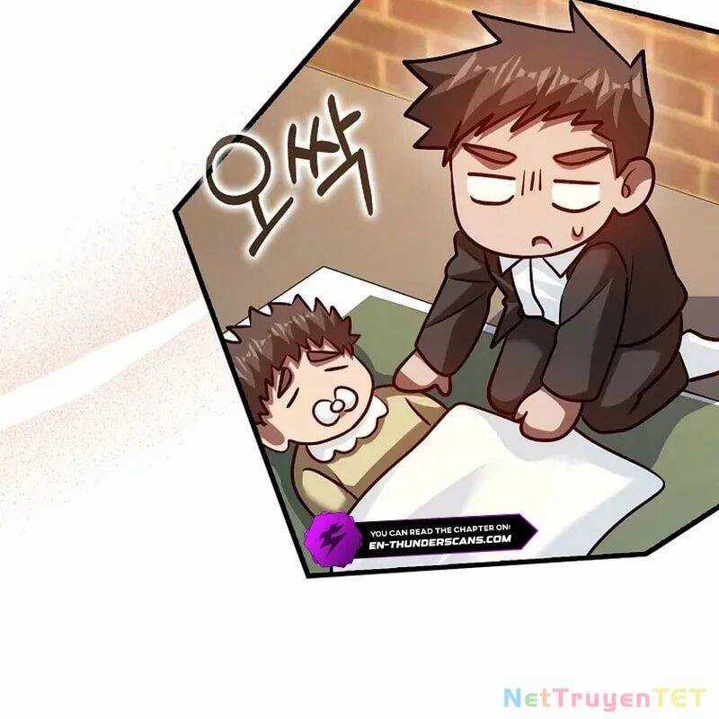 Thiên Tài Võ Thuật Hồi Quy Chương 79 trang 52