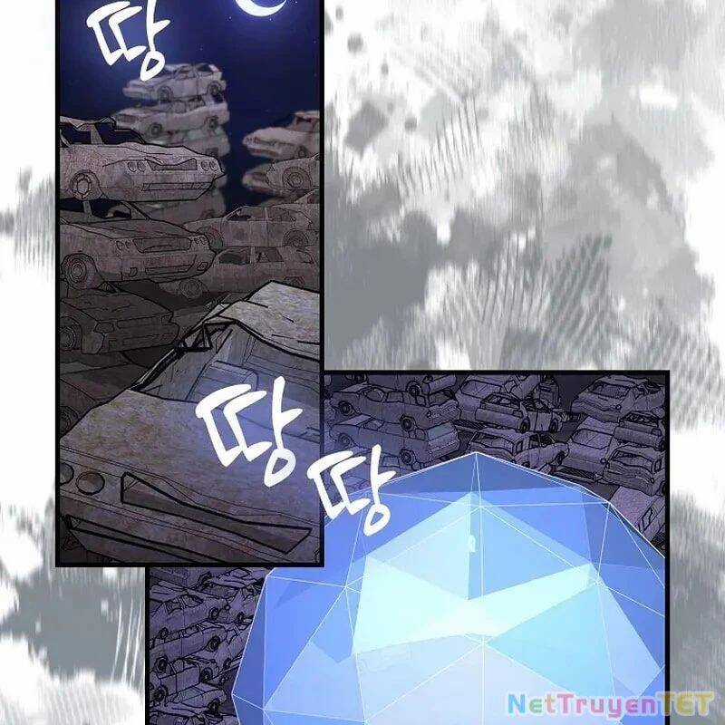 Thiên Tài Võ Thuật Hồi Quy Chương 79 trang 55