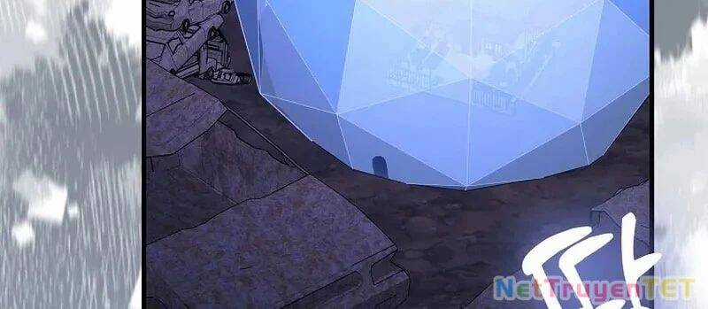 Thiên Tài Võ Thuật Hồi Quy Chương 79 trang 56