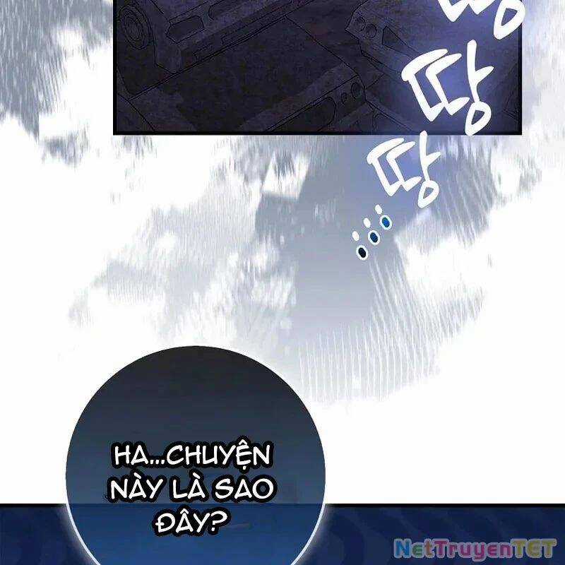 Thiên Tài Võ Thuật Hồi Quy Chương 79 trang 57