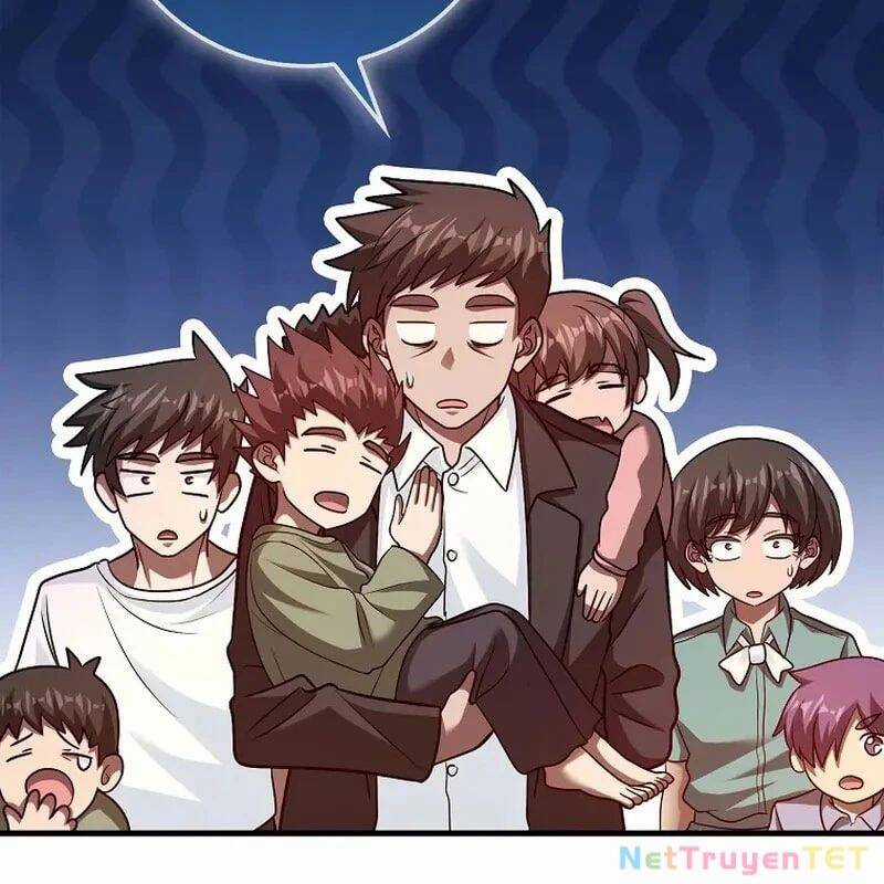 Thiên Tài Võ Thuật Hồi Quy Chương 79 trang 58