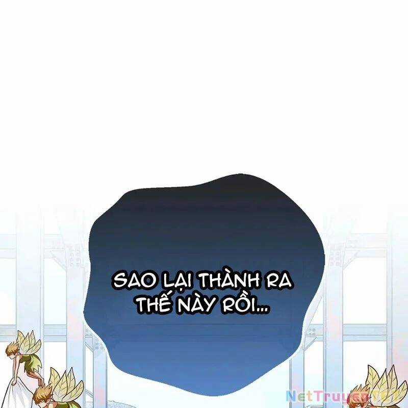 Thiên Tài Võ Thuật Hồi Quy Chương 79 trang 59