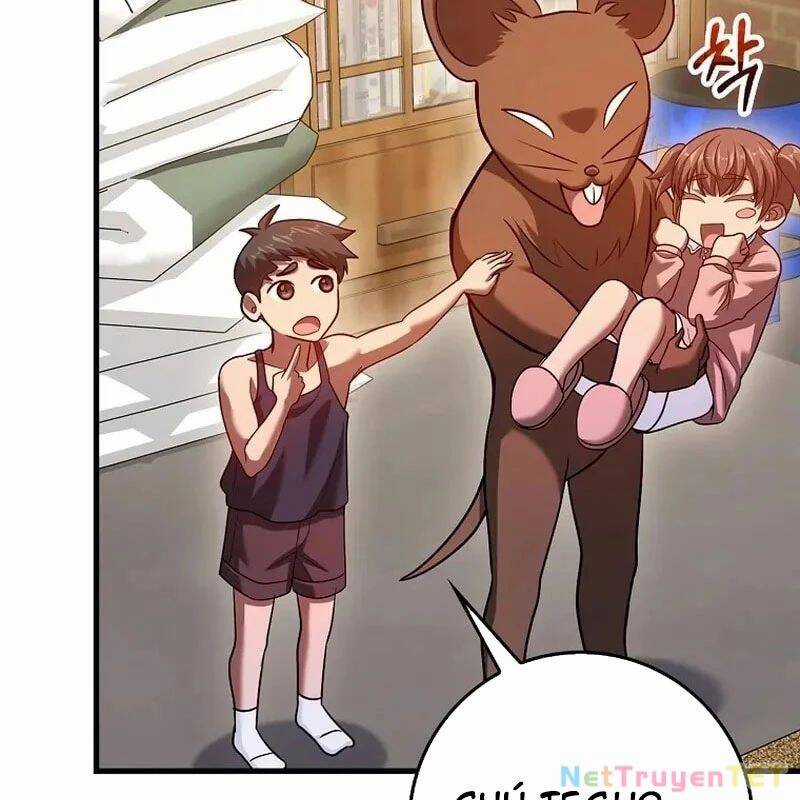 Thiên Tài Võ Thuật Hồi Quy Chương 79 trang 6