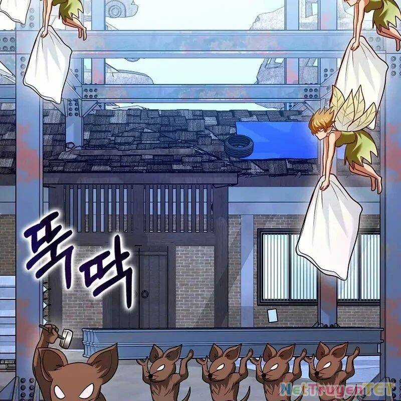 Thiên Tài Võ Thuật Hồi Quy Chương 79 trang 60