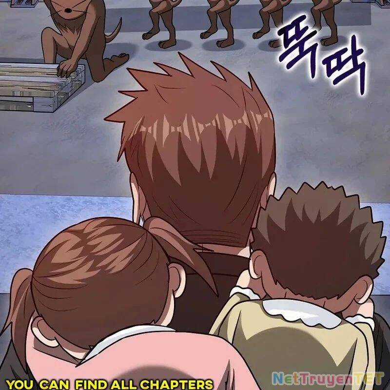 Thiên Tài Võ Thuật Hồi Quy Chương 79 trang 61