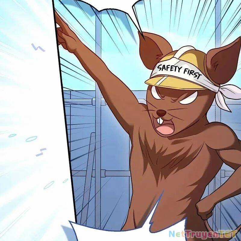 Thiên Tài Võ Thuật Hồi Quy Chương 79 trang 63