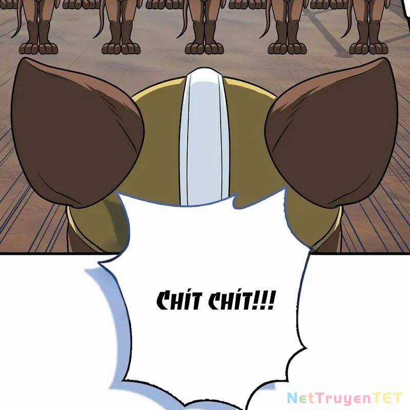 Thiên Tài Võ Thuật Hồi Quy Chương 79 trang 66