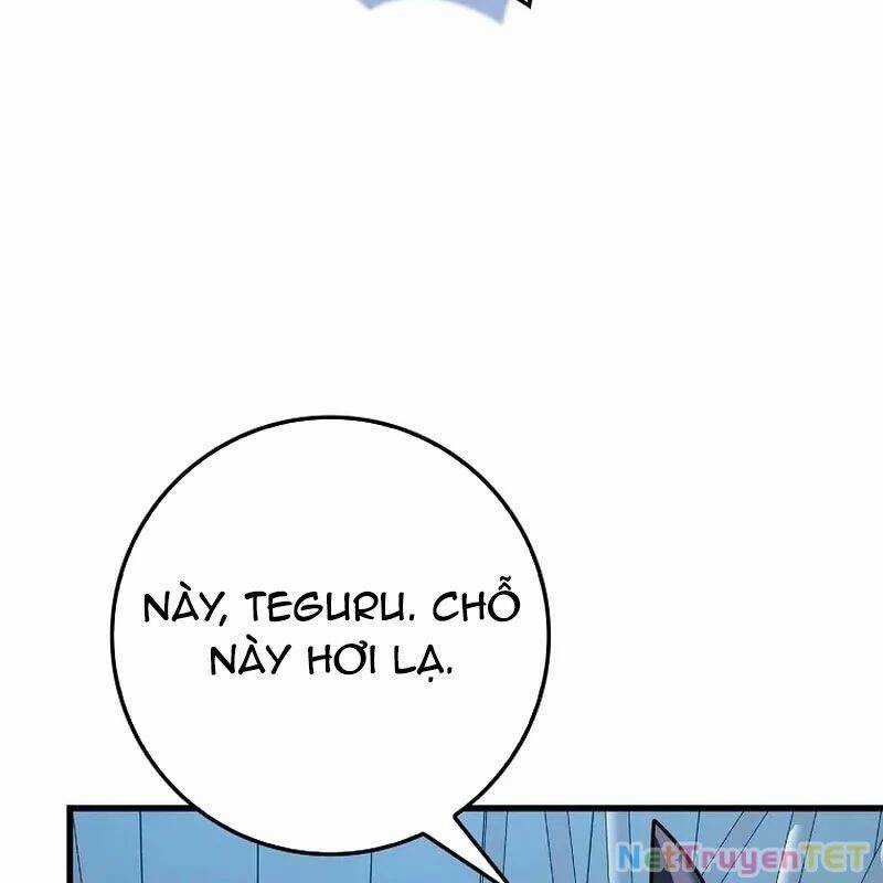 Thiên Tài Võ Thuật Hồi Quy Chương 79 trang 67