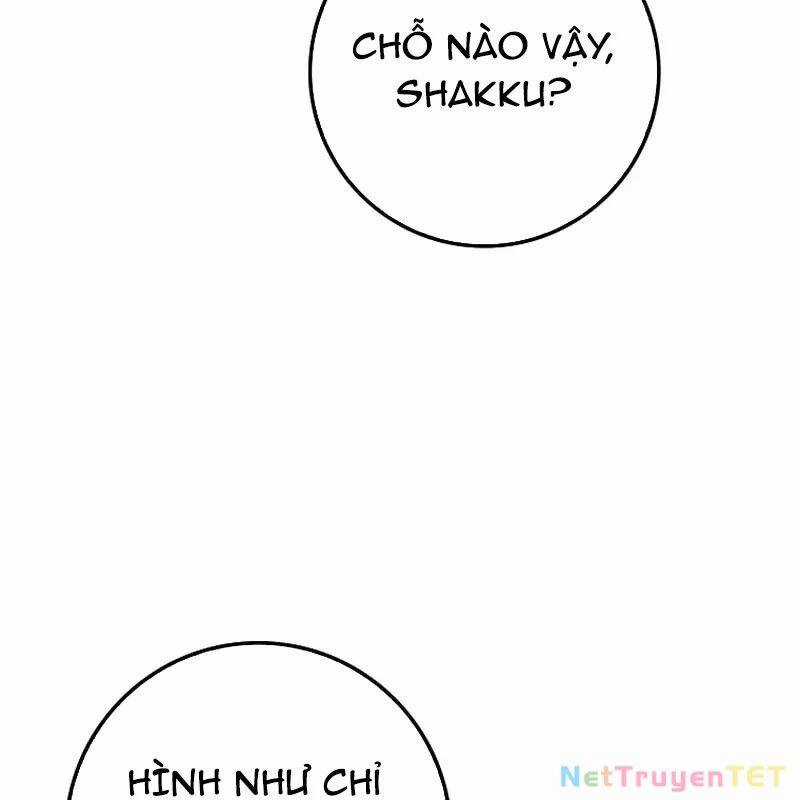 Thiên Tài Võ Thuật Hồi Quy Chương 79 trang 69