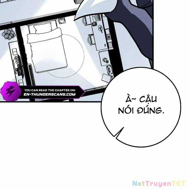 Thiên Tài Võ Thuật Hồi Quy Chương 79 trang 71