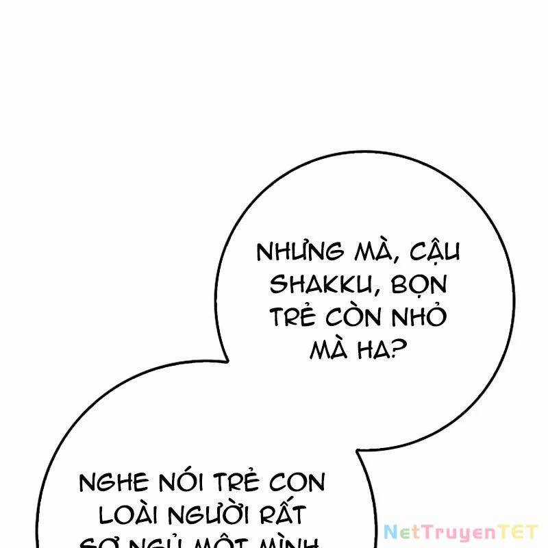 Thiên Tài Võ Thuật Hồi Quy Chương 79 trang 72